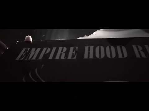 Video thumbnail for Салютую (Salute)