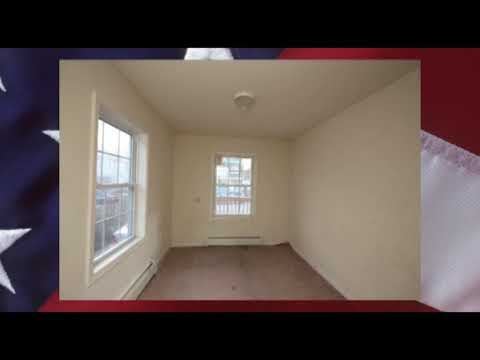 1150-1152 Hancock Avenue, Bridgeport, CT 06605