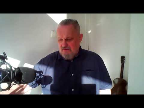 Otwórz oczy na to, co jest # 7