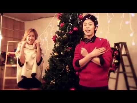 STARSHIP PLANET 스타쉽플래닛(K.will,SISTAR,BOYFRIEND) _PINK ROMANCE 핑크빛로맨스 M_V