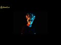 Best Of Boris Brejcha Legendary Megamix