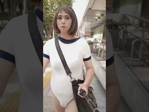 熟女野外露出野外露出素人262枚