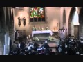 Notre Père (N. Rimski-Korsakov - 15 janvier 2012 ...