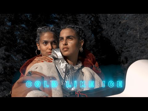 Twem Sis - Cold Like Ice (Official Video)
