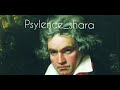 Für Elise REMIX BEETHOVEN KLUTCH DUBSTEP Ft PSYLENCE WHATSAPP STATUS WA STORY EDM CINEMAGRAPH
