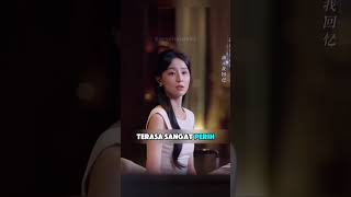 Download lagu “Pengorbanan Sunarto: Cinta yang Pergi Demi Keselamatan” #alurcerita mp3