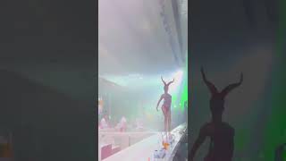 Adam Eve hotel - 2023 Summer