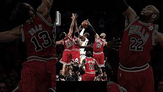 Infinite Aura Farming 😈