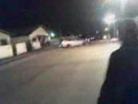 Saveiro 1.8 Original 01