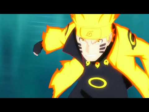 Yeat - Mad bout that (𝖘𝖑𝖔𝖜𝖊𝖉 + 𝖗𝖊𝖛𝖊𝖗𝖇)