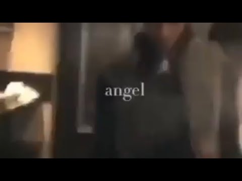 REDEMBRECE - Who is you? (Prod.splxtstxcs)