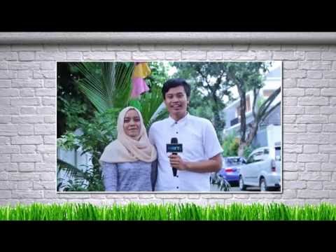 Radio Surprise: Dari Syifa Untuk Kekasih, Ghifari