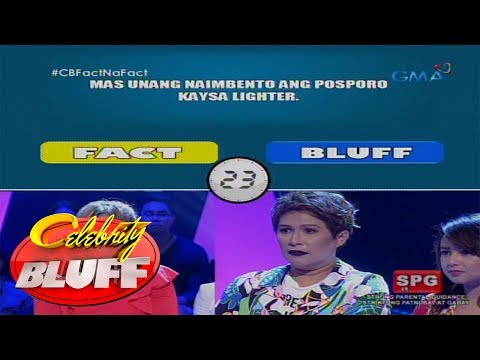 Watch lagu Images Videos Celebrity Bluff Question And Answer, Watch Images Celebrity Bluff Question And Answer free Watch, Watch Images Celebrity Bluff Question And Answer