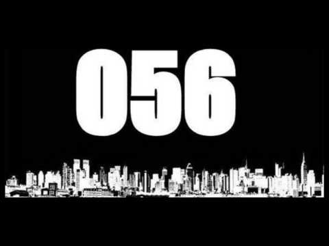 m.w.p. & X - тя е курва