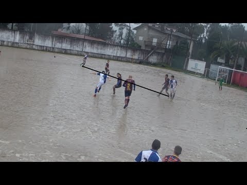 GDR CAMPO 1 1 CARVALHAS 