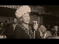 Ella Fitzgerald - Happiness Is A Thing Called Joe (Verve Records 1961) - RoundMidnightTV Ella Fitzgerald - Happiness Is A Thing Called Joe (Verve Records 1961)