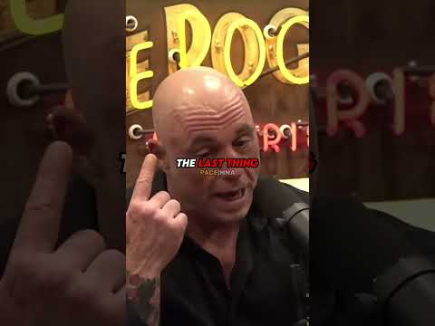 Why UFC Fighters Don’t Die in the Octagon Compared to Boxers 😳🥊