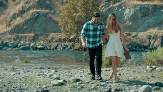 Mamacita &amp; Zulfaan ( Full Video ) | Karam Bajwa | Ravi RBS | Rahul Dutta | Latest Songs 2018