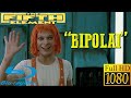 Bipolai Blu Ray Disc Movie Clips The Fifth Element 1997 1080p 60fps AtlasCinematic