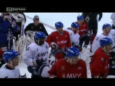 DEL 11-12 EXH Mannheim - Ingolstadt 4-2