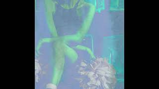 Download lagu The One That Got Away (Sped Up) - Summer After High School When We First Met - Hiko mp3 Download lagu The One That Got Away (Sped Up) - Summer After High School When We First Met - Hiko mp3