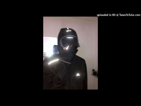 [FREE] Luciano x PRETTYFACECAPI x 42 Drill Type Beat - "Dreh meine Runden" (prod. nyma beats)