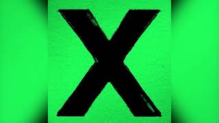 download ed sheeran x deluxe edition full album 2022 