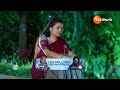 Maa Annayya | Ep - 51 | Best Scene | May 22 2024 | Zee Telugu - Video