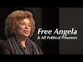 UCLA: Free Angela and All Political Prisoners