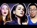 Fans React To The Boys Episode 203 Over The Hill With The Swords Of A Thousand Men