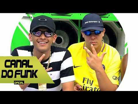 MC W1 e MC Rafa 22 - Sessão (DJ Mathizzy) Lançamento 2019