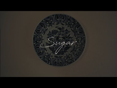 Call Us Janis - Sugar (Session-Version) - Call Us Ferien