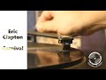 Eric Clapton - Carnival