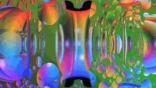 Malcolm Mclaren - Jumpin&#39; in your Shirt  [Walk the Body Mix]