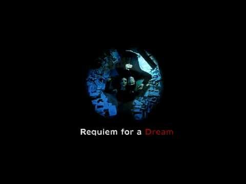 Requiem For A Dream (Real Dubstep Remix!)