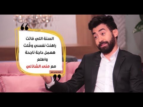 img-video