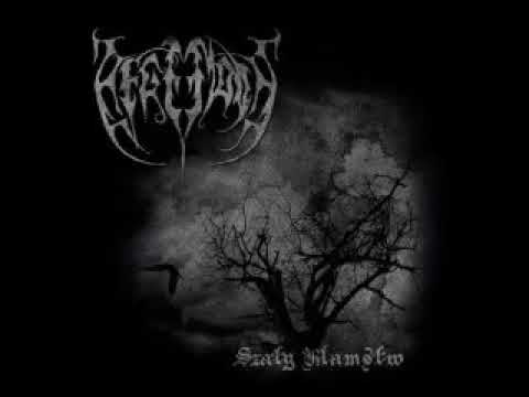 Hegemoon - Celebracja Czci