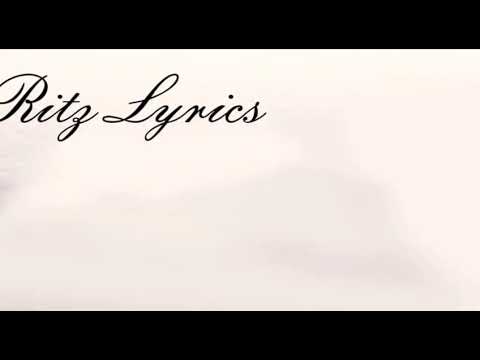 FURAANA BY: RitzLyrics