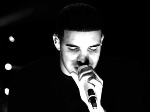 Drake ft. Timbaland - Say Something