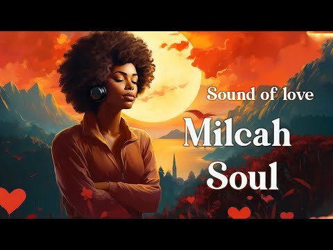 Soul Music ~ sound of love ~ Chill soul songs playlist