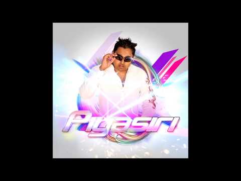 Piyasiri - Let's Go