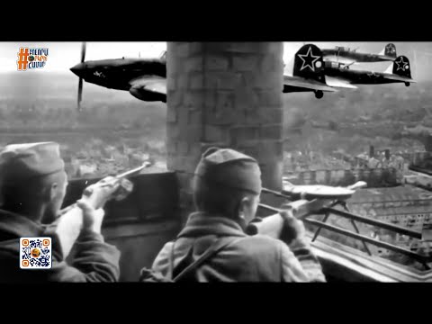 Artsakh: part 6 (2023) / Trailer