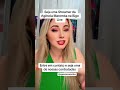 Quanto Ganha Uma Streamer Na Bigo Live Com A Nova Tabela De Pagamentos