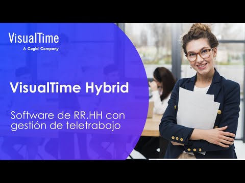 Video Image