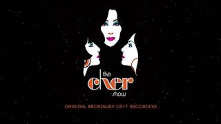 The Cher Show -  Midnight Rider/Ramblin&#39; Man [Official Audio]