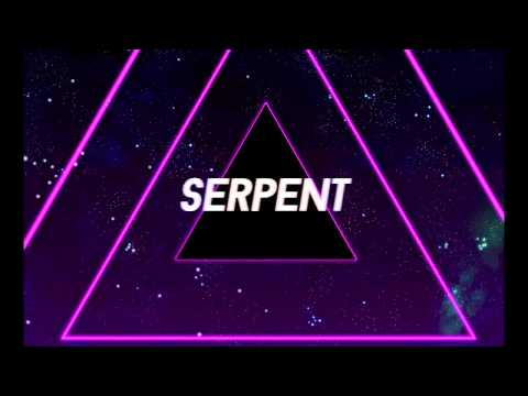 Ollygon - Double Jump