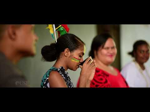 Petersen Fotography - Sound Design and Film Scoring