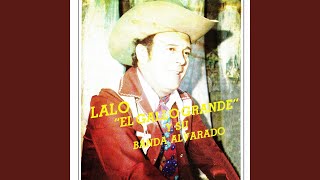 Corrido de Juan Villanueva