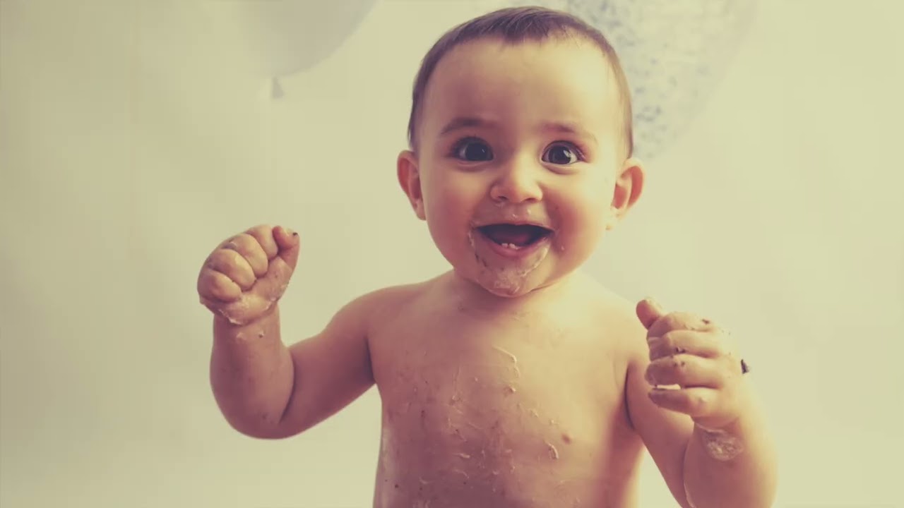 présentation de l'ensemble de mon travail thumbnail