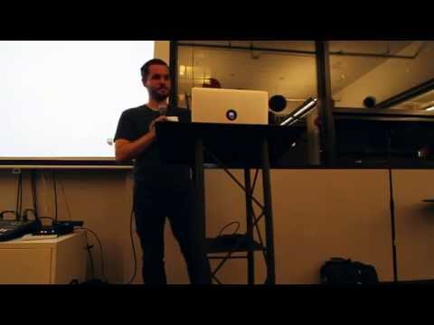 PHP At 5000 Requests Per Second: Hootsuite’s Scaling Story - Part 2